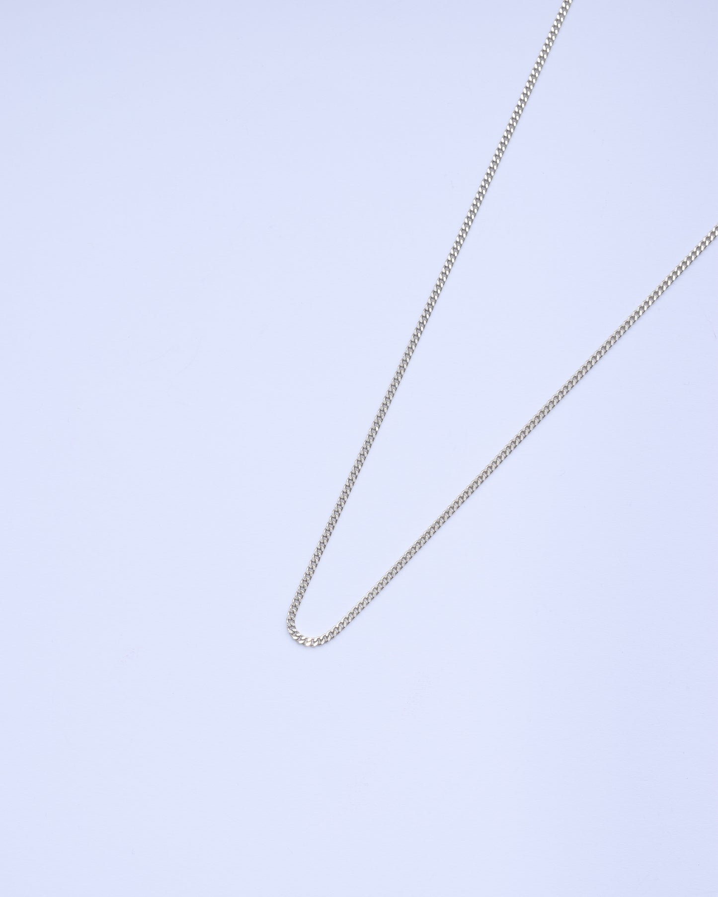 Landslide (necklace)