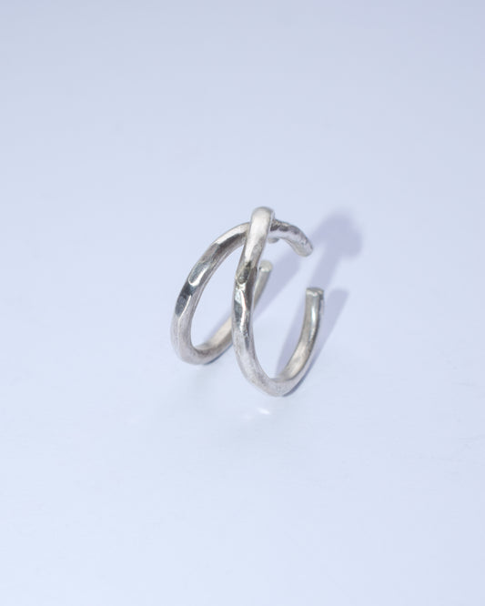 You know I'm no good