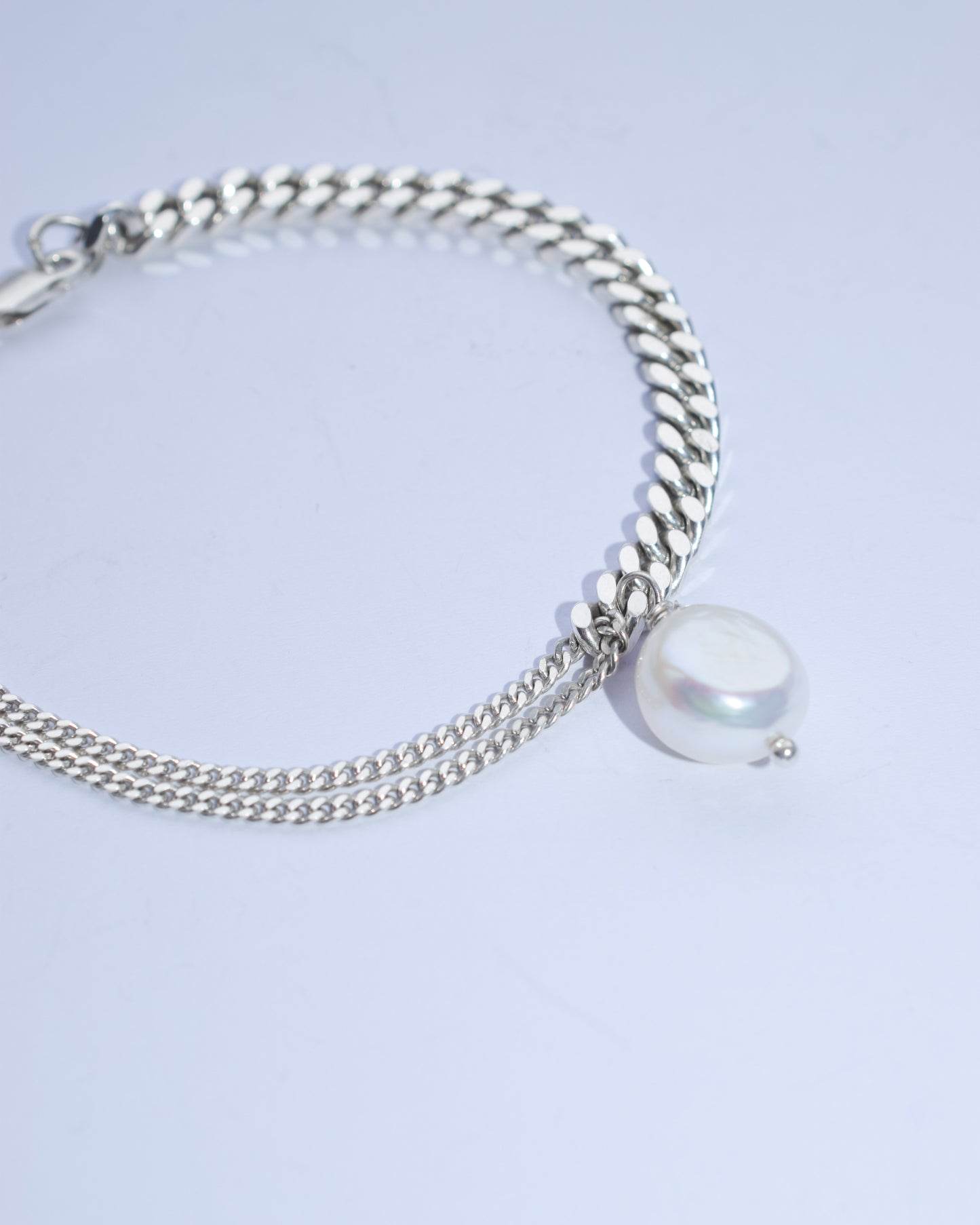 The Chain (bracelet)