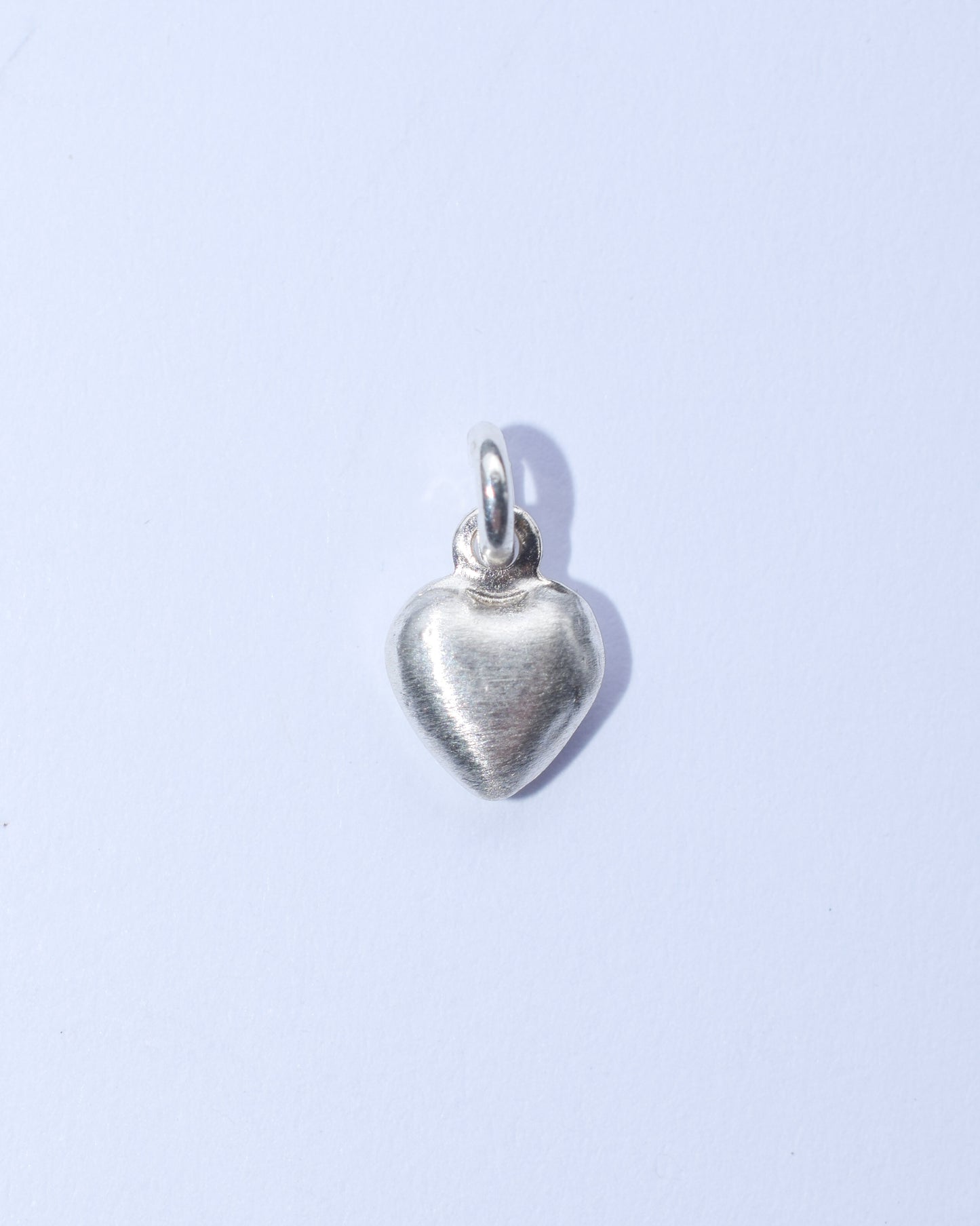 Heart (small)