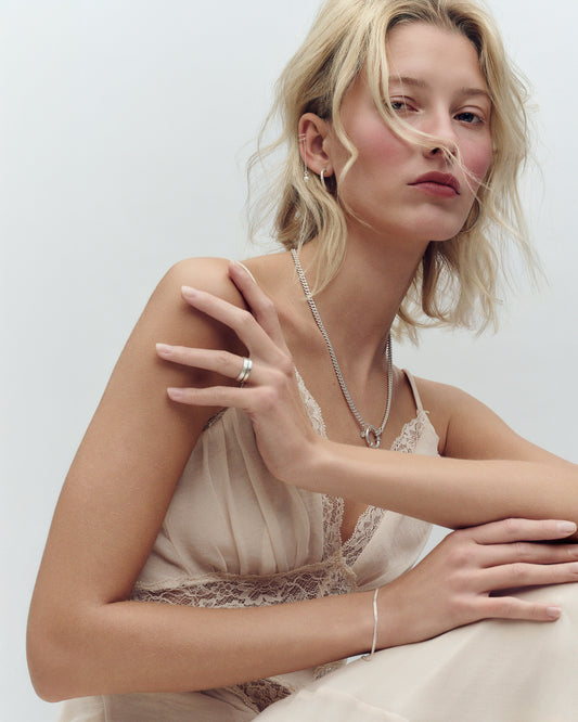 Landslide (bracelet)