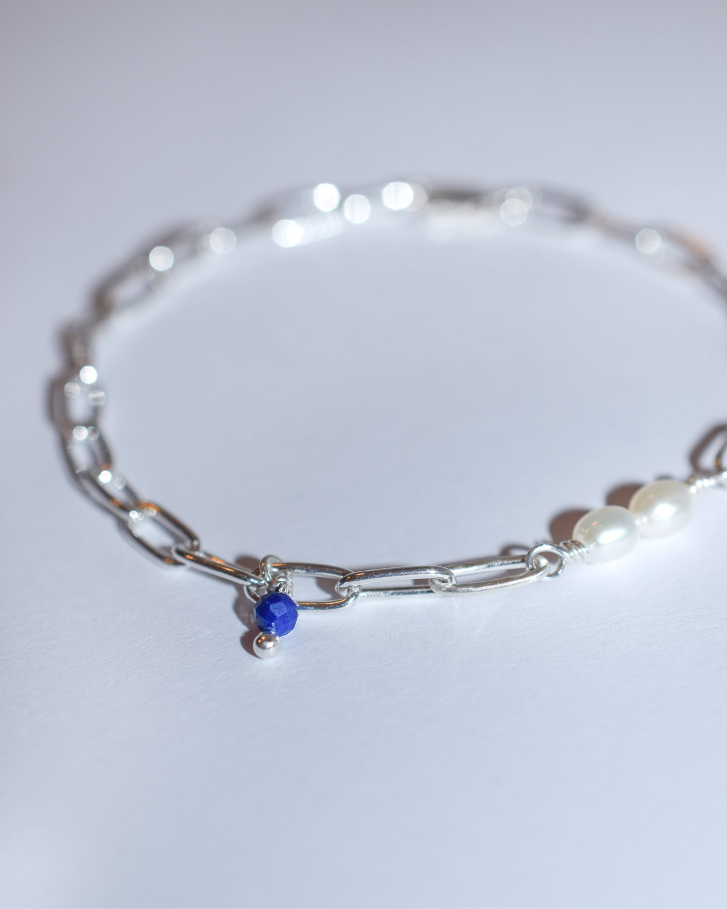 Carpe fucking noctem