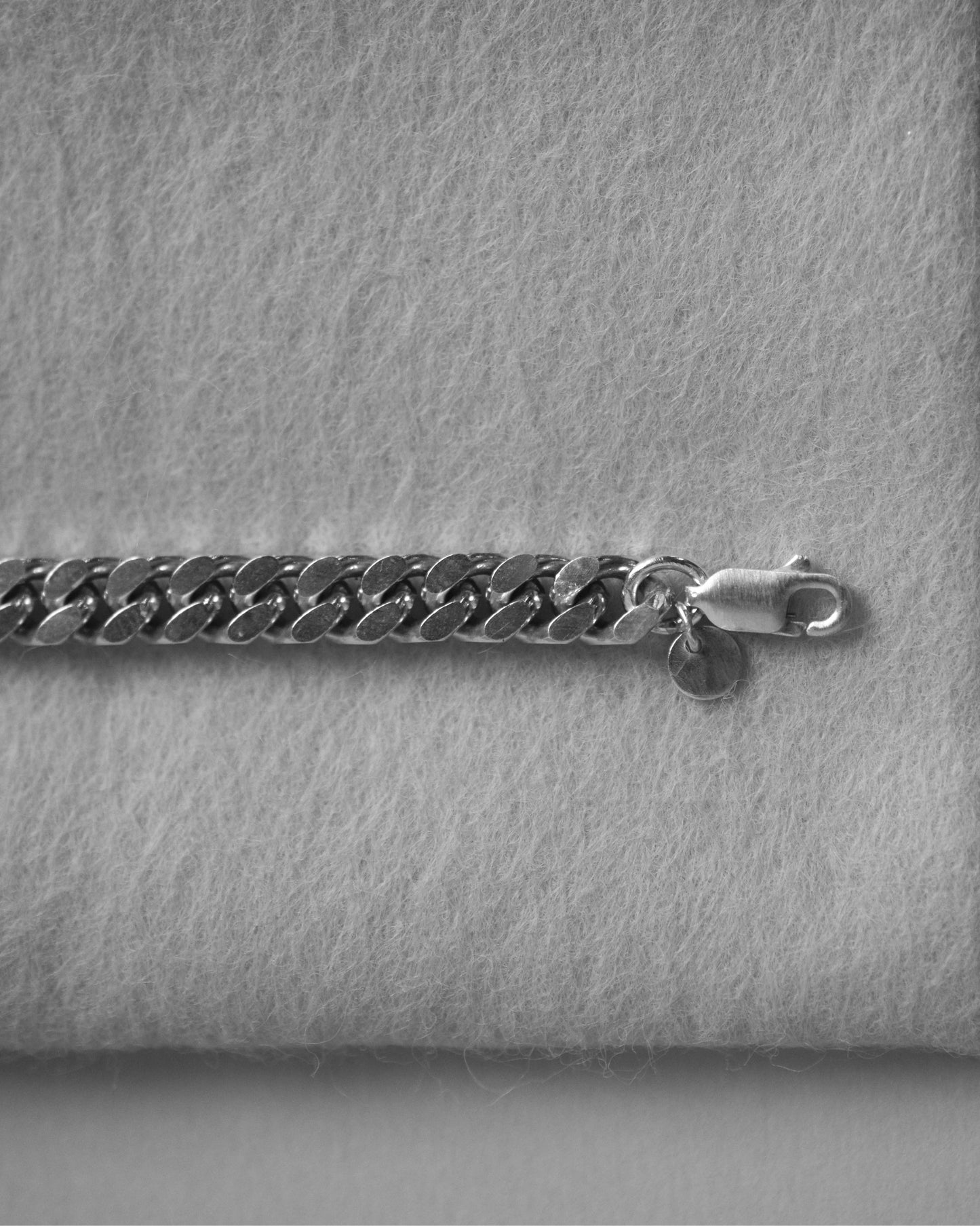 Buckle up, buttercup