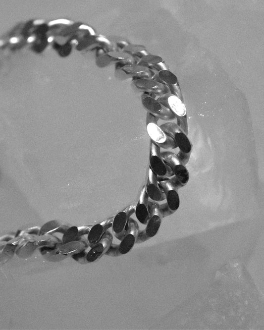 Buckle up, buttercup