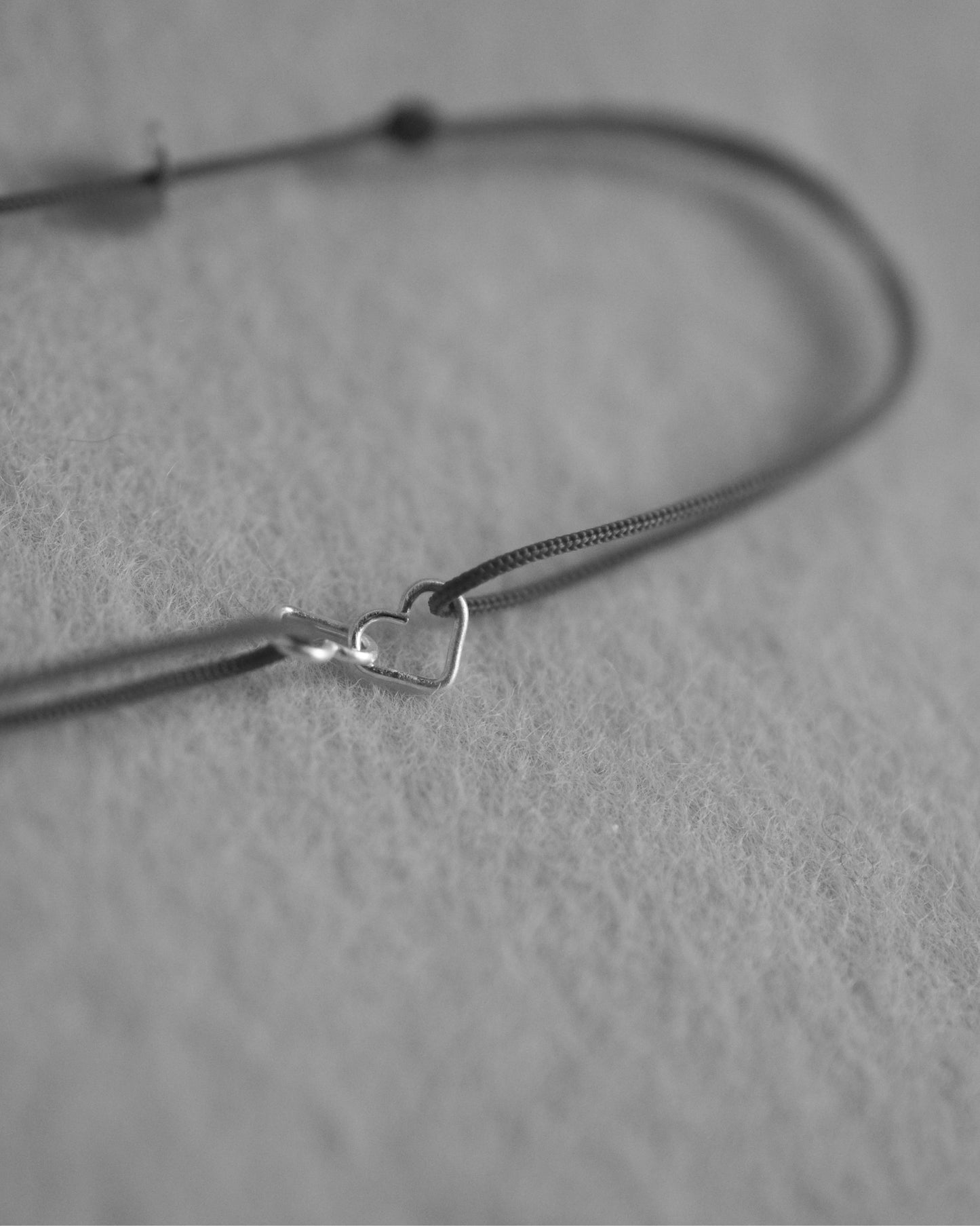 One for me, one for you,...