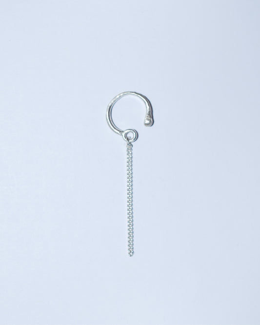 HOT as shit, COOL as fuck