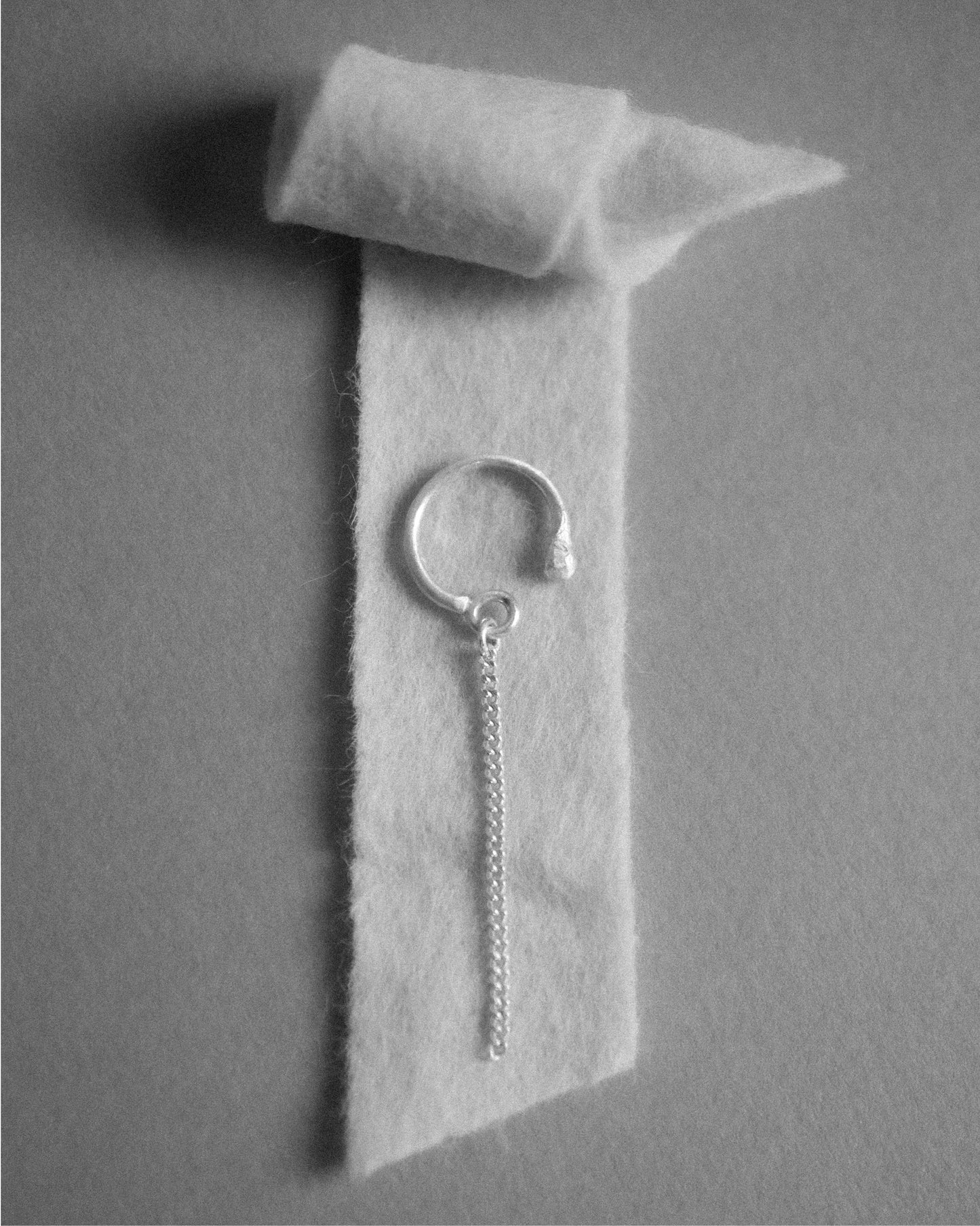 HOT as shit, COOL as fuck