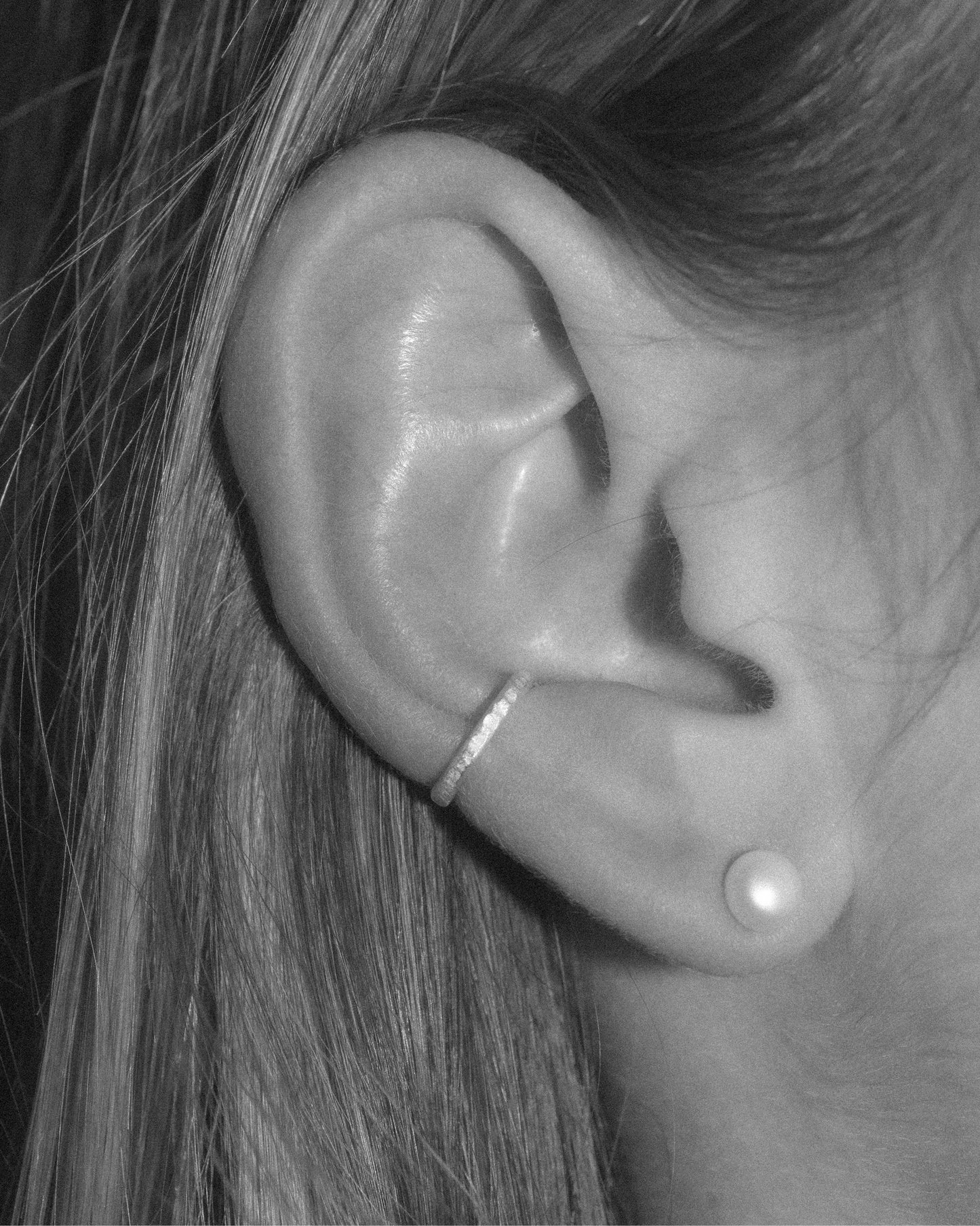 It's all in the details baby!