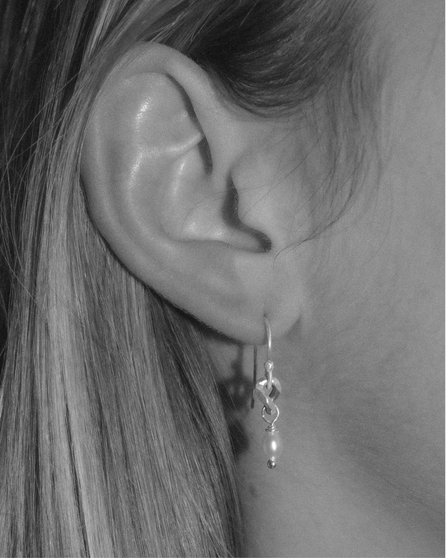 Fabulous & I know it