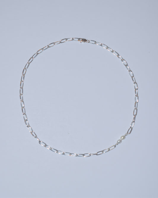 Carpe fucking diem (necklace)