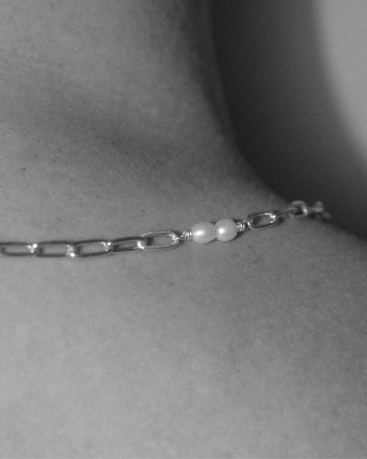 Carpe fucking diem — the necklace