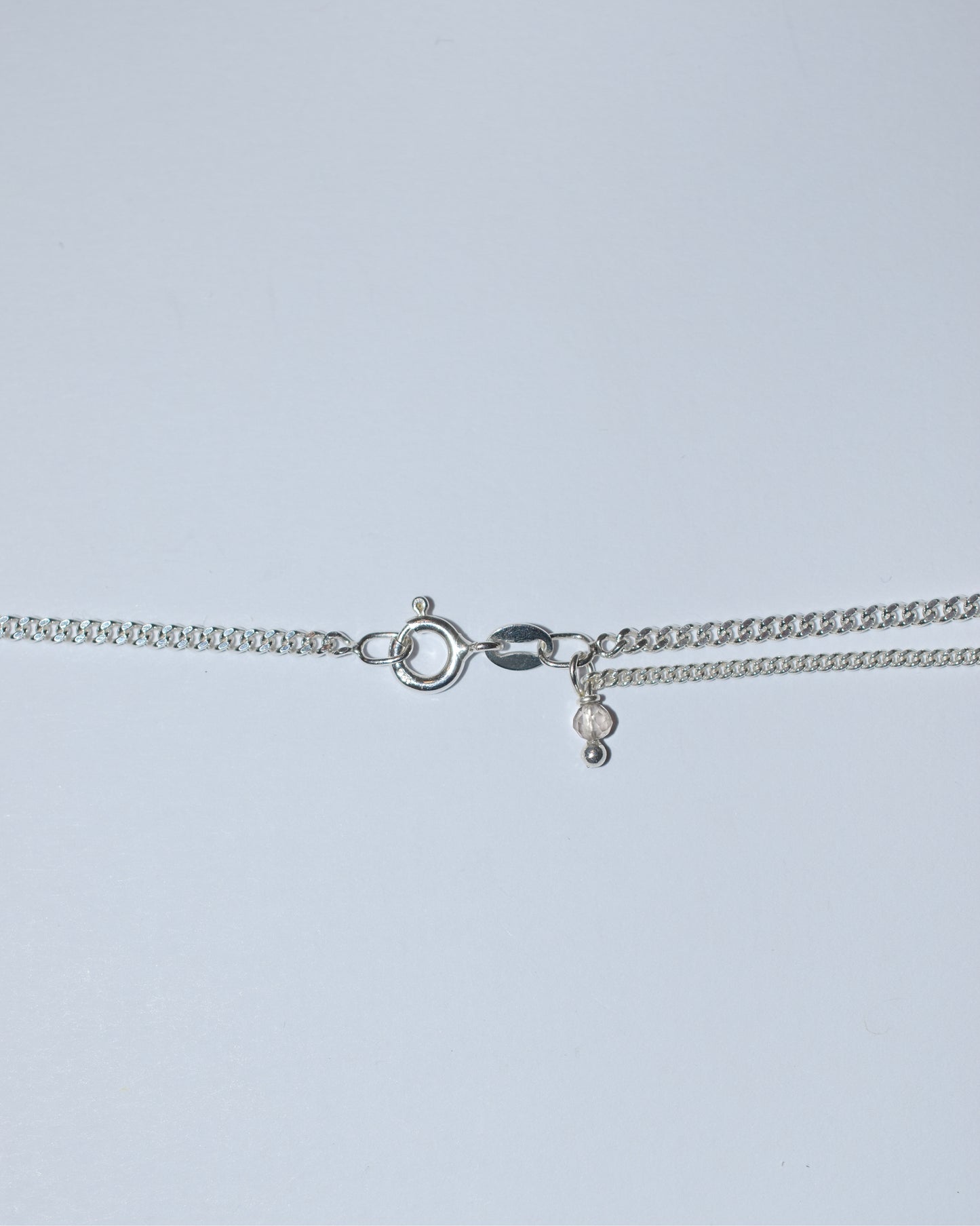 Messy head, happy heart