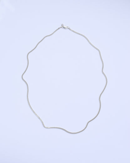 Landslide (necklace)