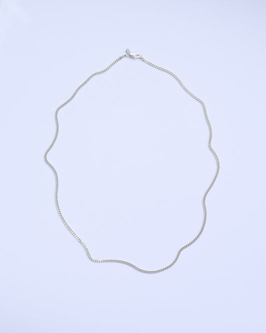 Landslide (necklace)