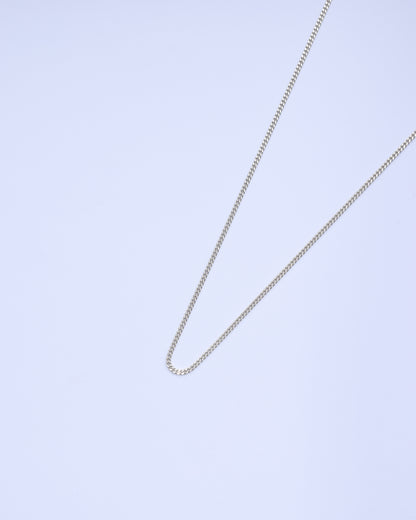 Landslide (necklace)