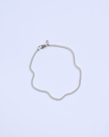 Landslide (bracelet)