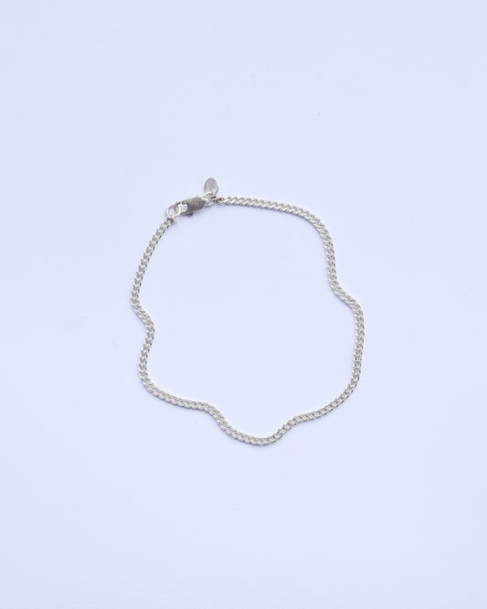 Landslide (bracelet)