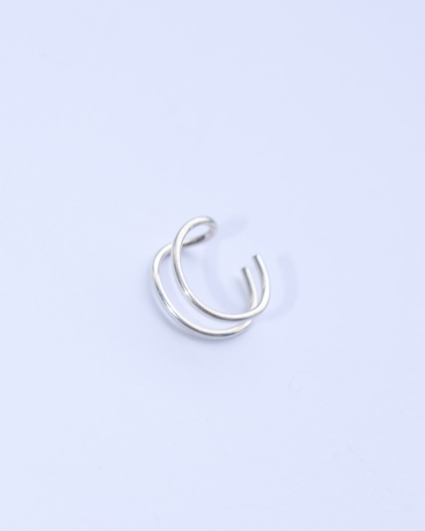 If I could turn back time