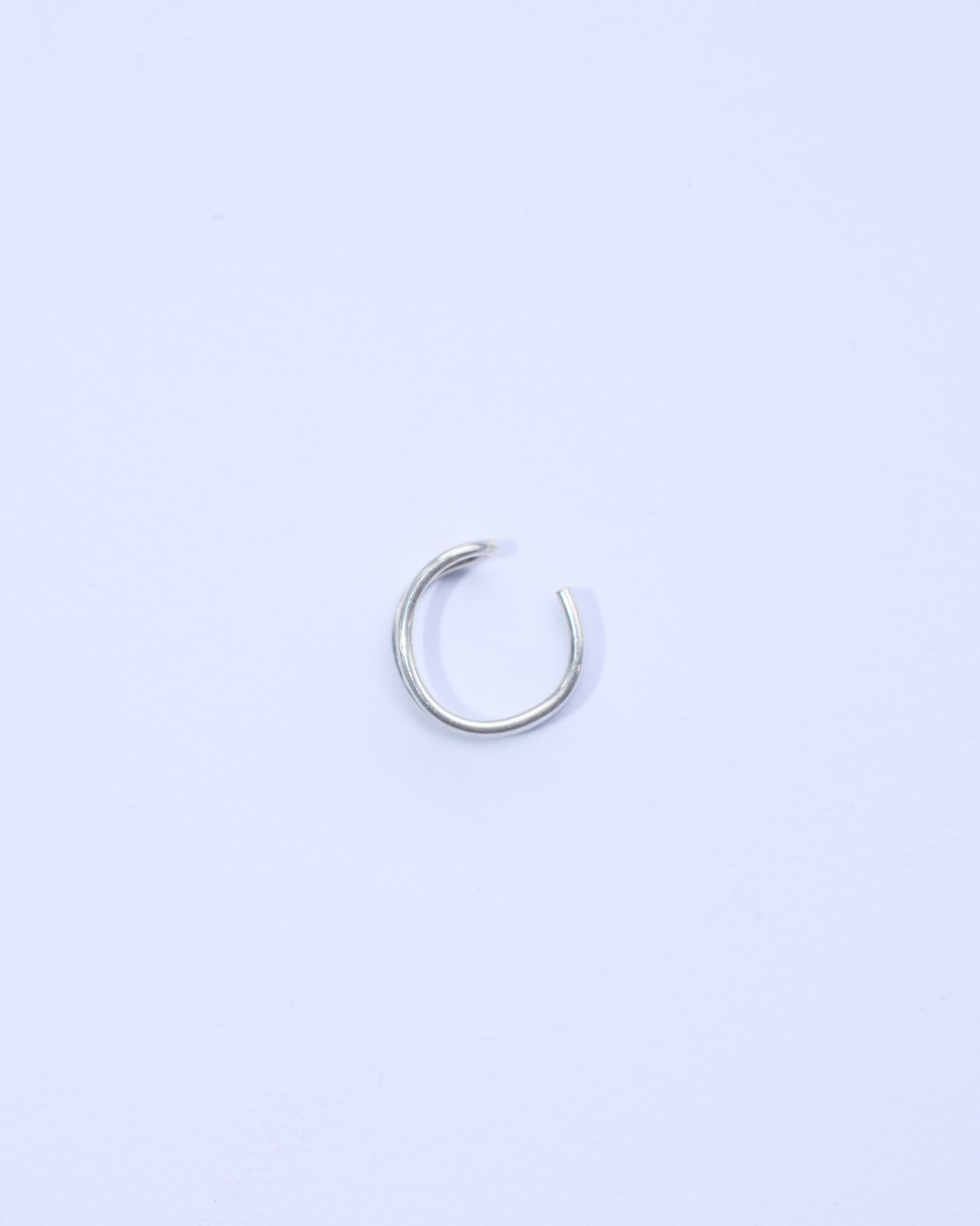 If I could turn back time