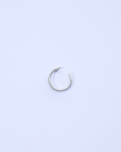 If I could turn back time