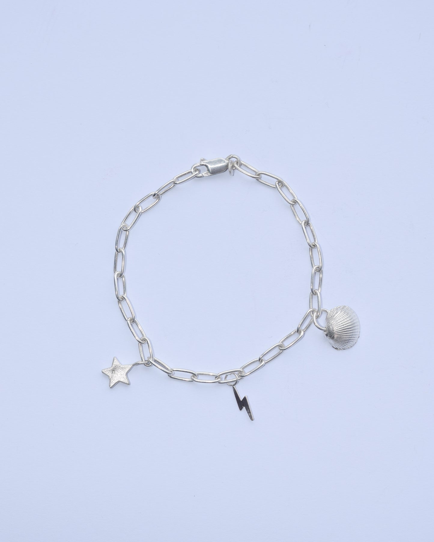 Say my name (bracelet)