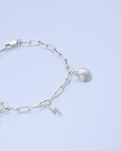 Say my name (bracelet)