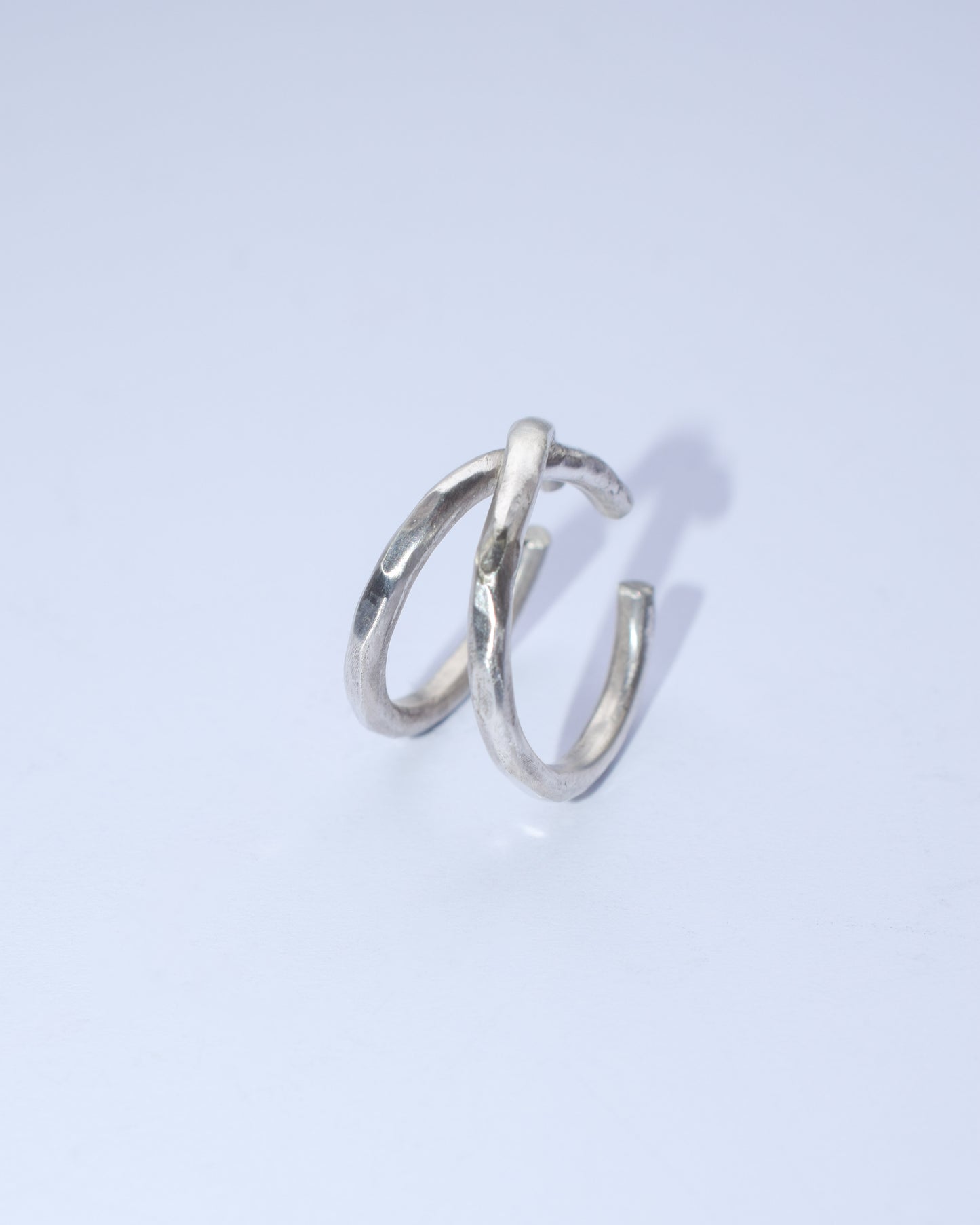 You know I'm no good