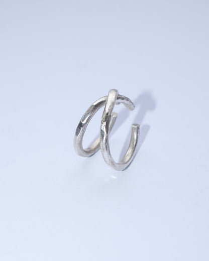 You know I'm no good