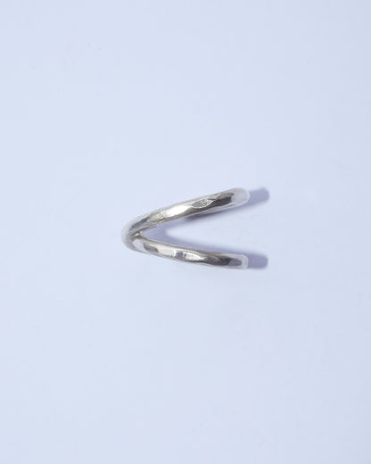 You know I'm no good