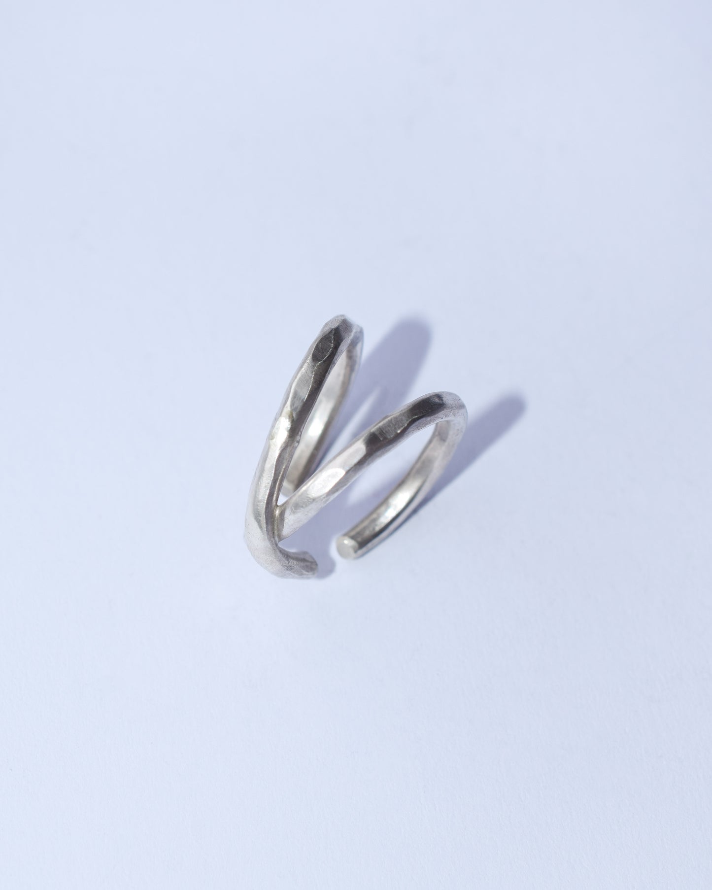 You know I'm no good