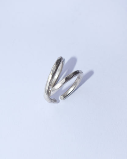 You know I'm no good