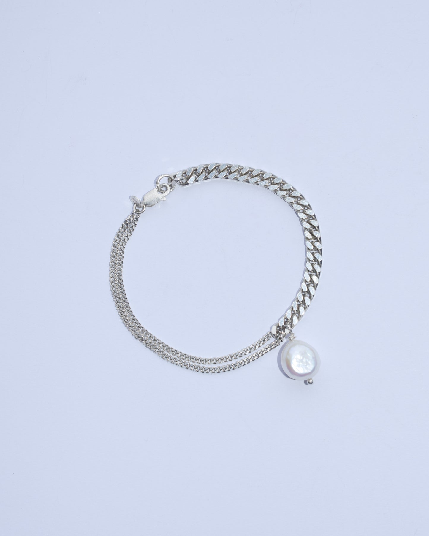 The Chain (bracelet)