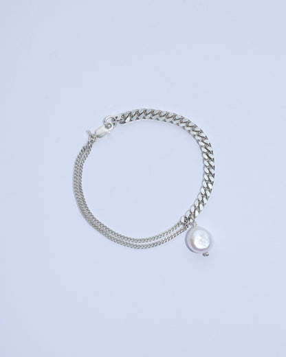 The Chain (bracelet)