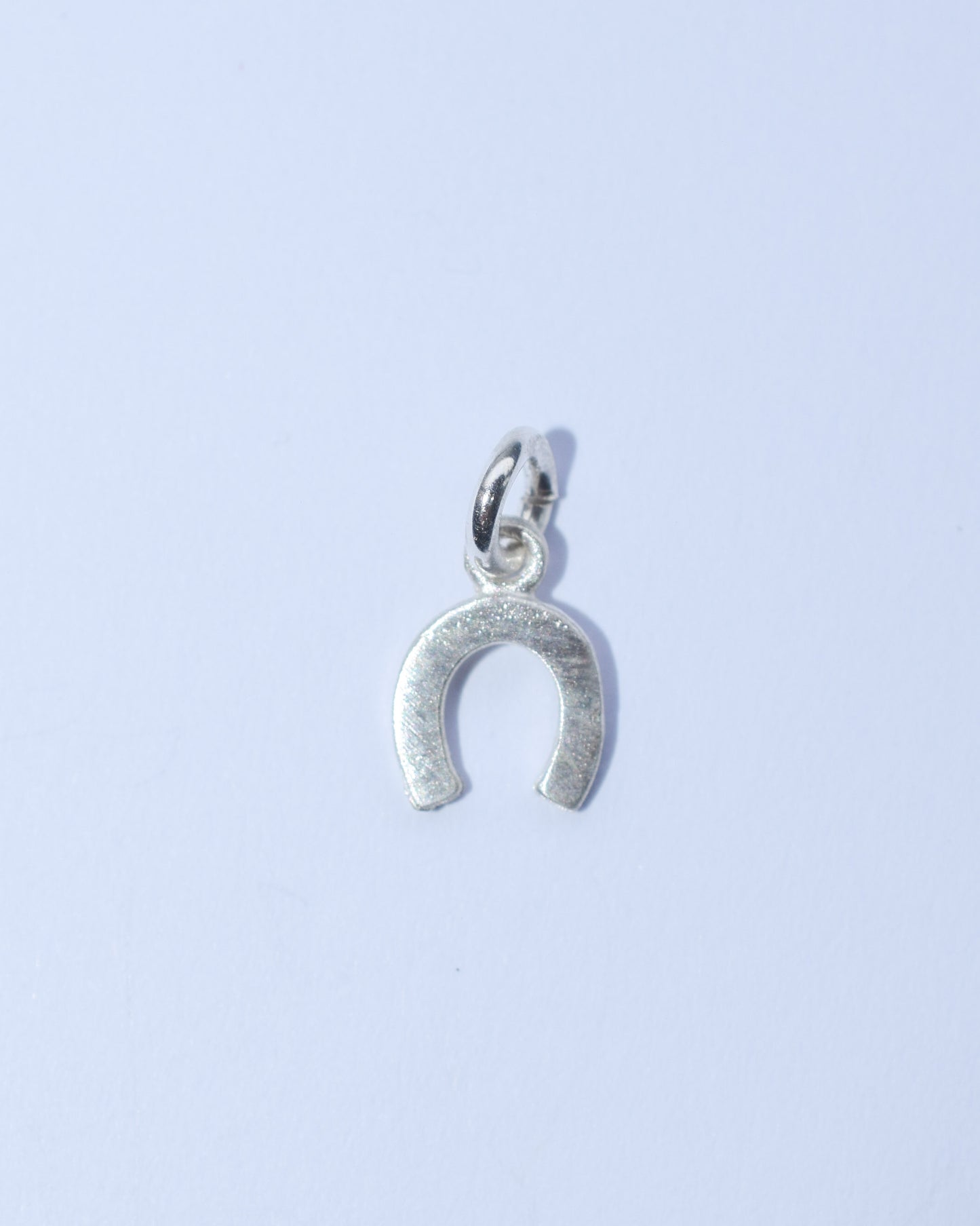 Horseshoe (small)