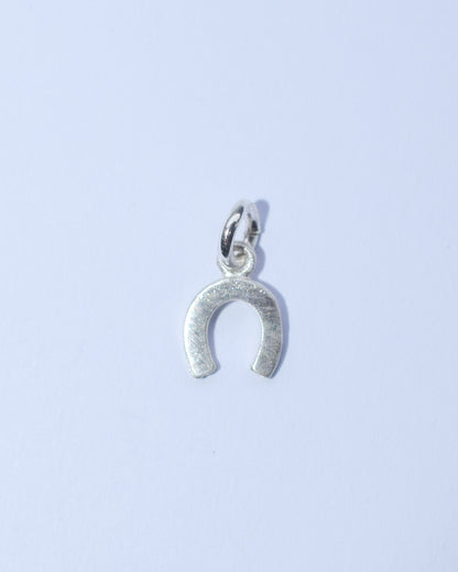 Horseshoe (small)