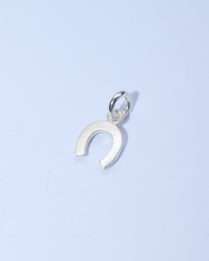 Horseshoe (small)