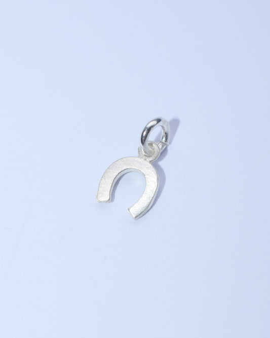 Horseshoe (small)