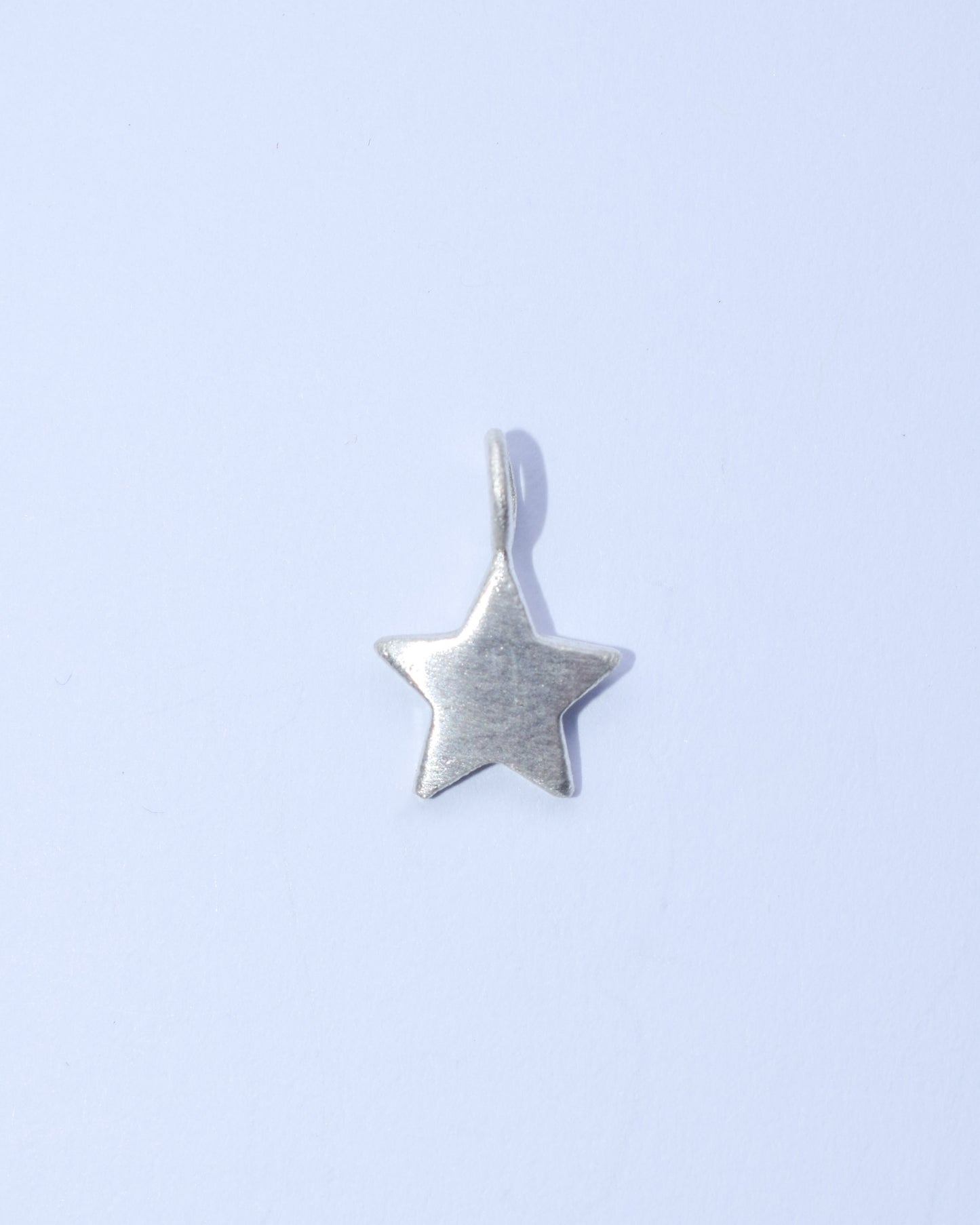 Star (small)
