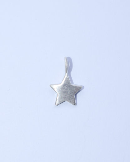 Star (small)