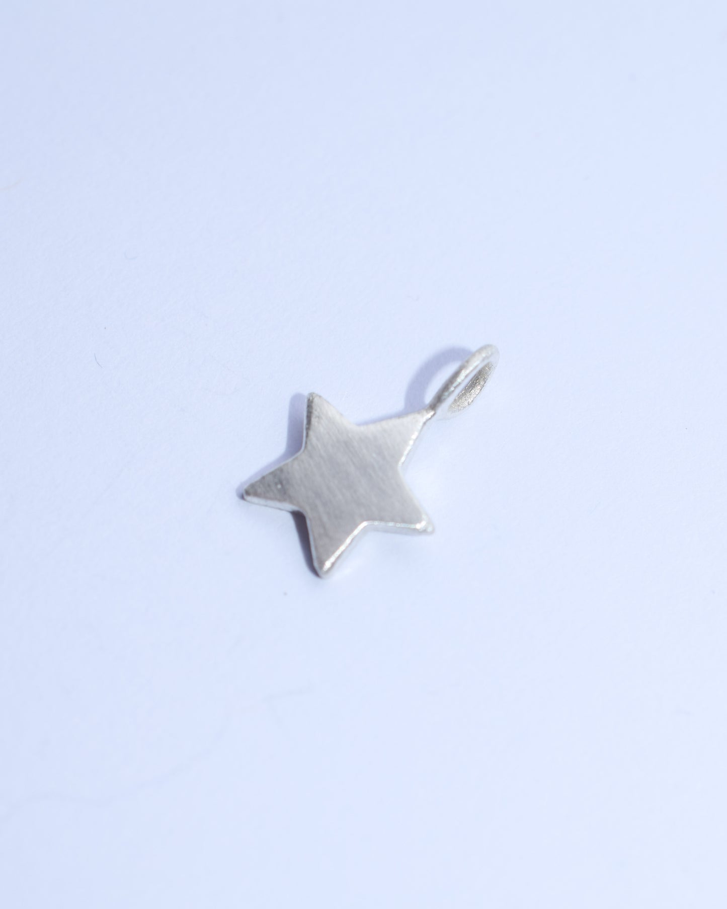 Star (small)