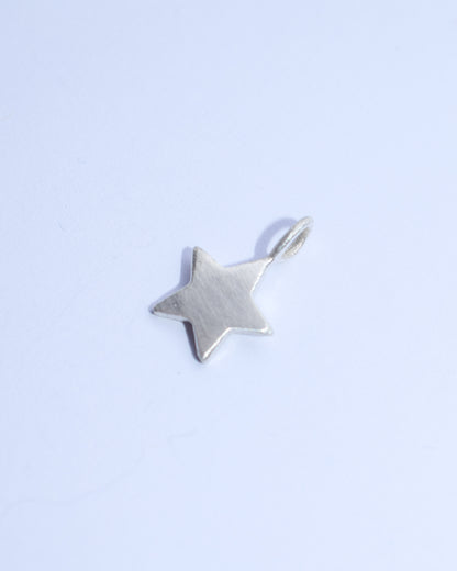 Star (small)
