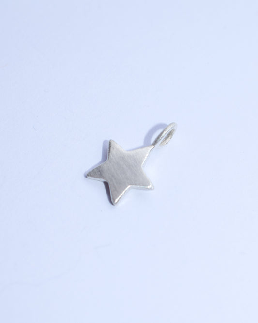 Star (small)