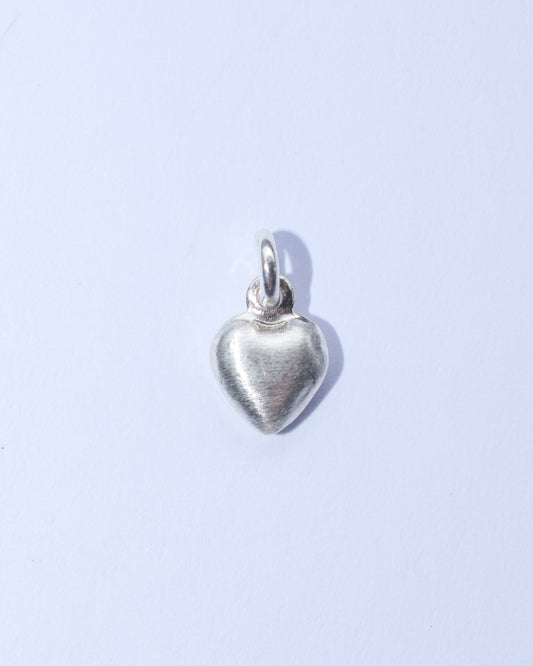 Heart (small)
