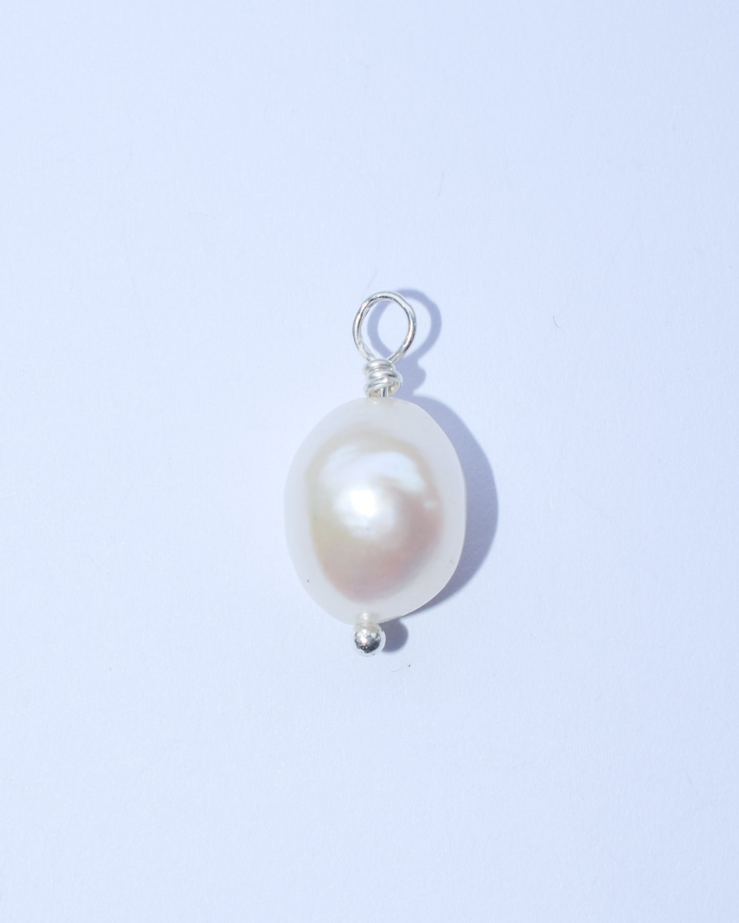 Pearl (medium)