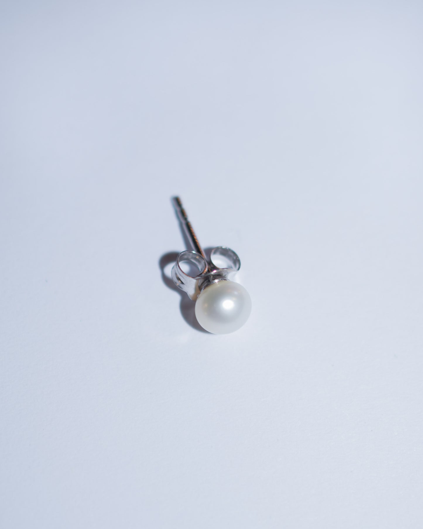 Stay classy, sassy and a bit bad assy