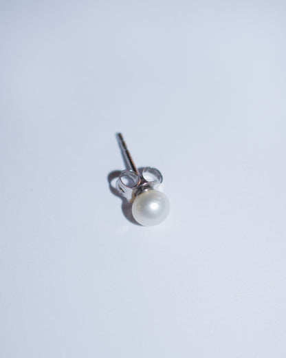 Stay classy, sassy and a bit bad assy