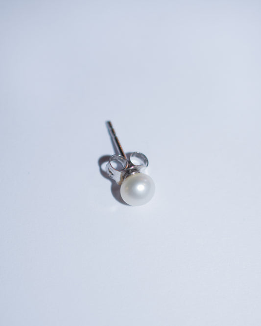 Stay classy, sassy and a bit bad assy