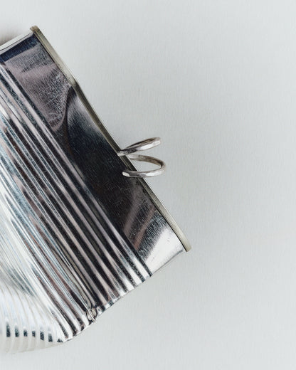 You know I'm no good