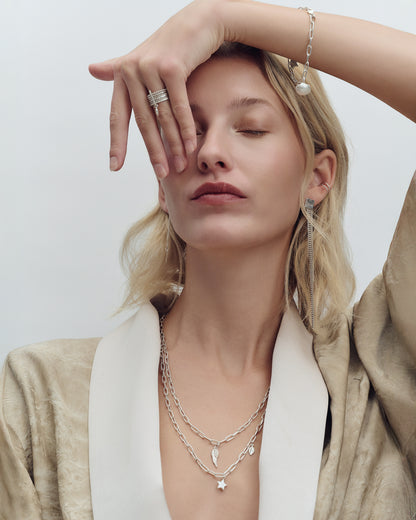 Say my name (bracelet)