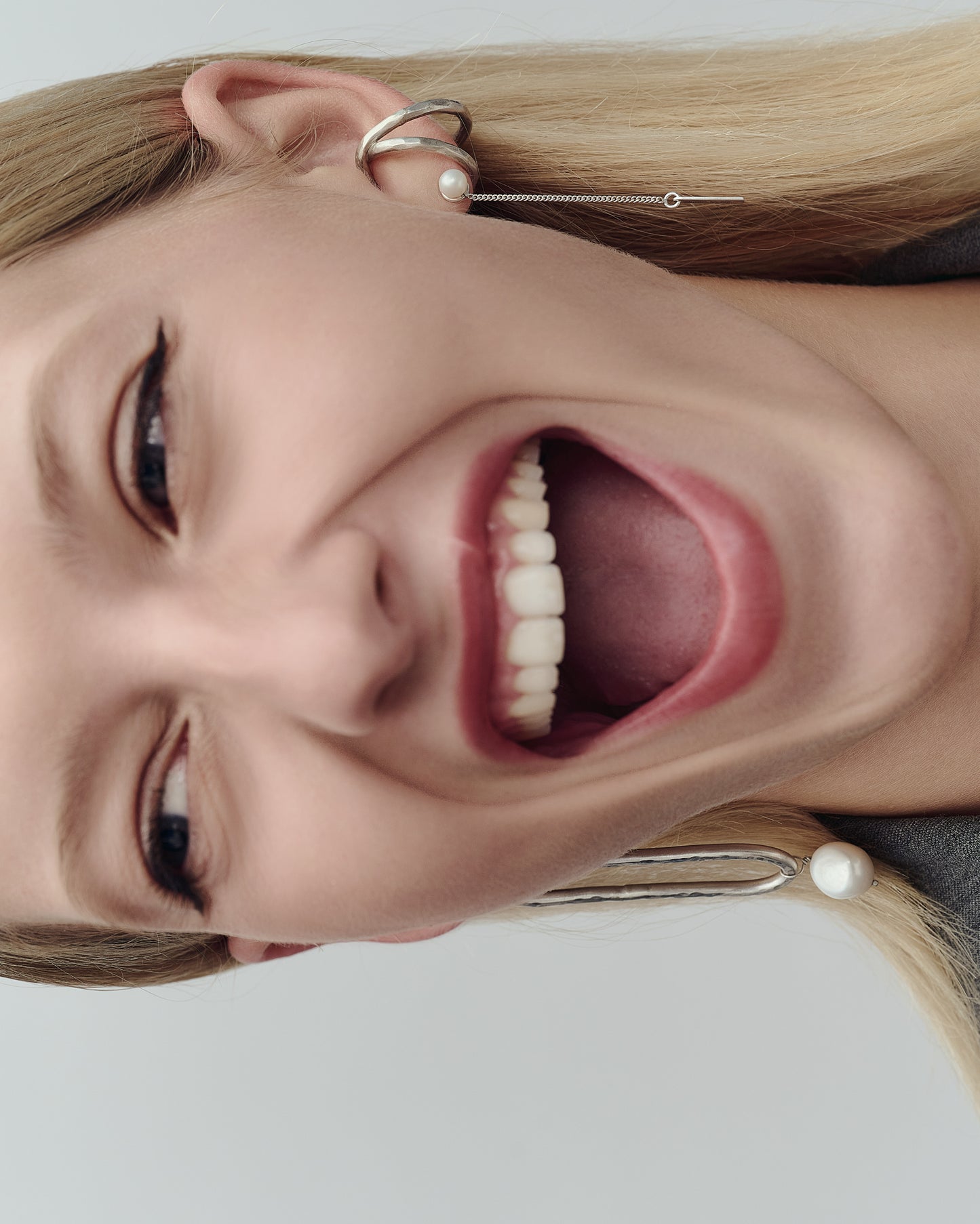 You know I'm no good